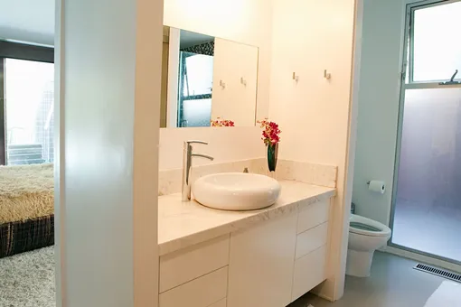 Фэншуй Фэншуй