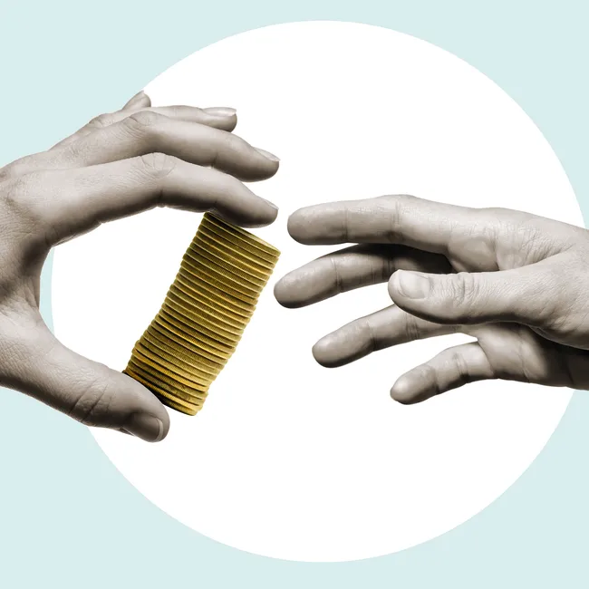 Психолог рассказал о самых распространенных денежных установках, которые не дают увеличить доходы