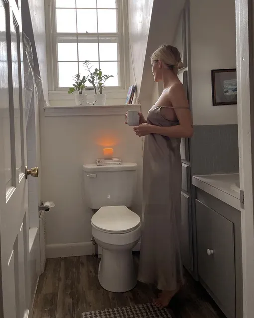 Не было бы счастья: чего ждать от нового периода ретроградного Меркурия Не было бы счастья: чего ждать от нового периода ретроградного Меркурия