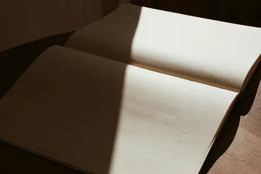 В коде удачи содержатся четыре цифры, которые можно написать на листке бумаге и всегда носить с собой Нумеролог рассказала, как рассчитать свой код удачи по дате рождения