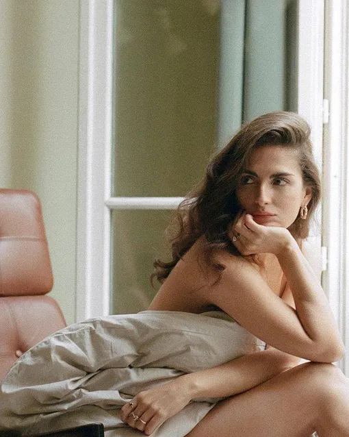 лучшие даты для свадьбы