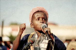 Шейх Шарифу: биография, предсказания, личная жизнь Шейх Шарифу: биография, предсказания, личная жизнь