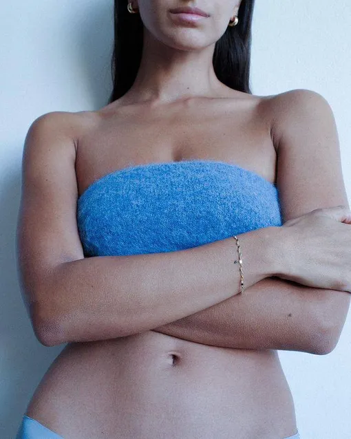 К чему снятся сложенные руки? Это признак того, что у вас есть завистники к чему снятся руки