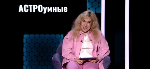 Светлана Драган