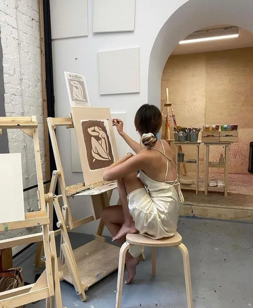 Астрологический прогноз на лето-2022