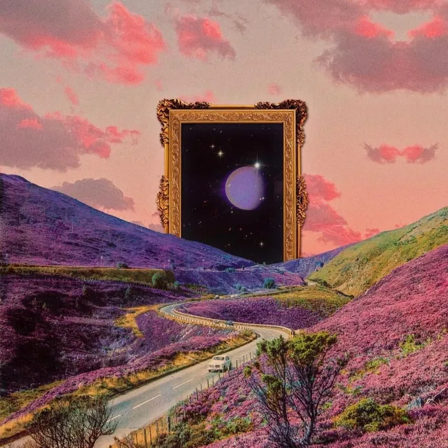 Как очистить карму всем знакам Зодиака перед Новым годом