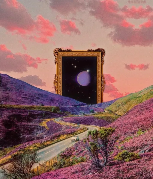 Как очистить карму перед 2024 годом Как очистить карму перед 2024 годом