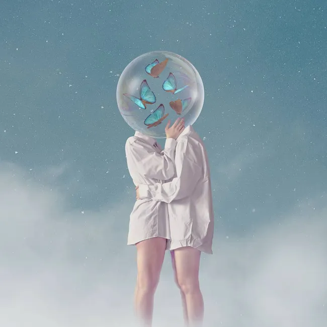 5 знаков зодиака, которые встретят свою вторую половину этим летом