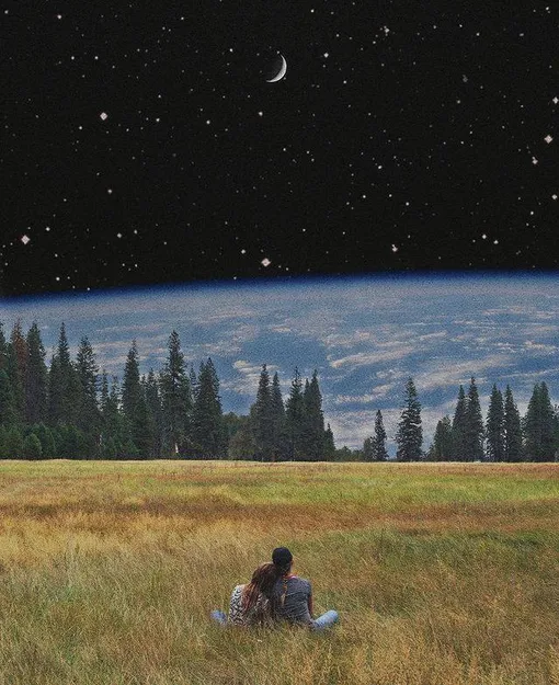 Качества, которые в своих партнерах больше всего ценят Стрельцы: открытость, предприимчивость и честность Лучший партнер по знаку зодиака