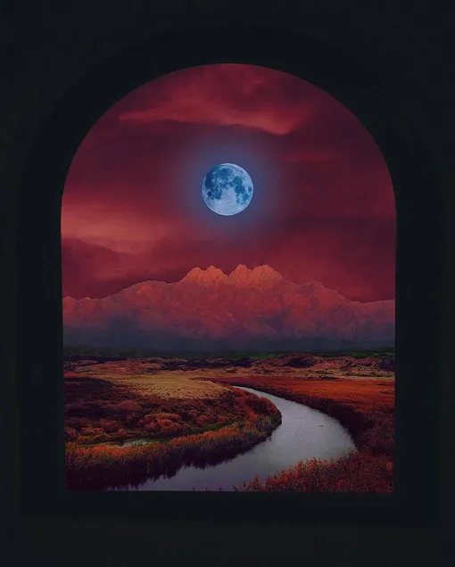 Второй Дом гороскопа может рассказать, как у вас эффективнее получится зарабатывать деньги второй дом в астрологии