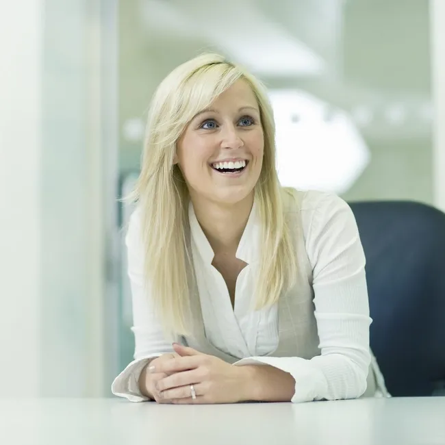 Женщина-Дева: какие мужчины ей подходят, а какие — нет