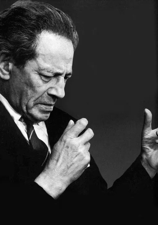 Вольф Мессинг Вольф Мессинг