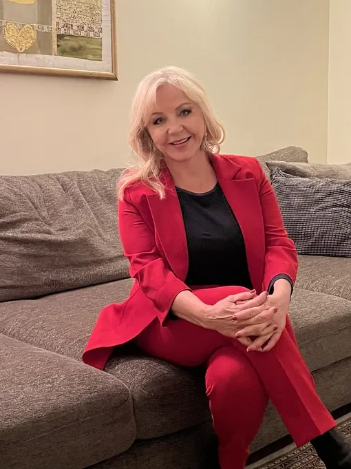 Татьяна Борщ Татьяна Борщ