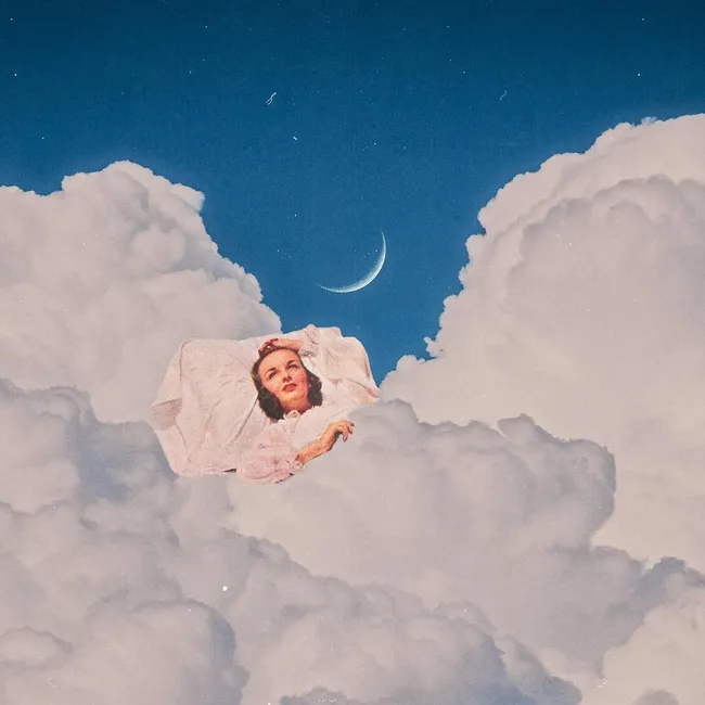 О чем предупреждают числа во снах — рассказывает нумеролог