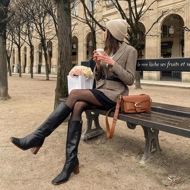 Восточный гороскоп на 2023-й для тех, кто родился в год Обезьяны