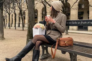 Восточный гороскоп на 2023-й для тех, кто родился в год Обезьяны