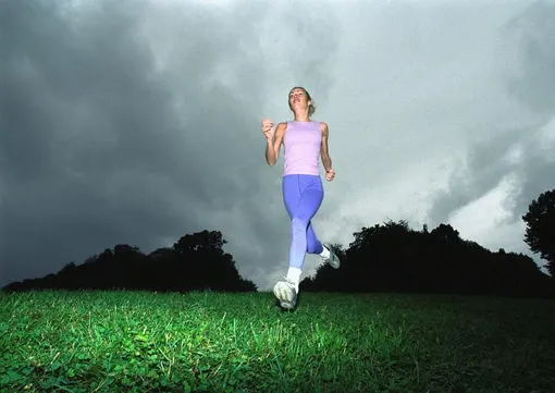 Женщина с Сатурном в Овне целеустремленная натура Женщина с Сатурном в Овне целеустремленная натура