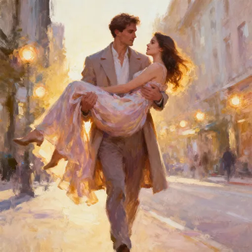 любовный гороскоп для близнецов на 2026 любовный гороскоп для близнецов на 2026