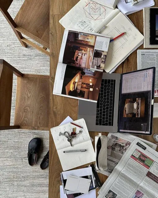 Число года 2024 — 8. Оно символизирует переоценку ценностей и получение плодов ранее проделанной работы число года 2024