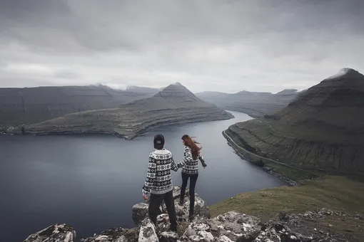 Обезьяна и Тигр совместимость в любви Обезьяна и Тигр совместимость в любви