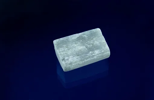 Селенит помогает избавиться от тревог и переживаний