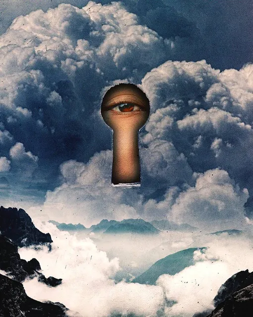 Близнецам май несет много положительных эмоций Астропрогноз на май 2024