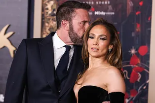 Звездные пары с одинаковым знаком зодиака