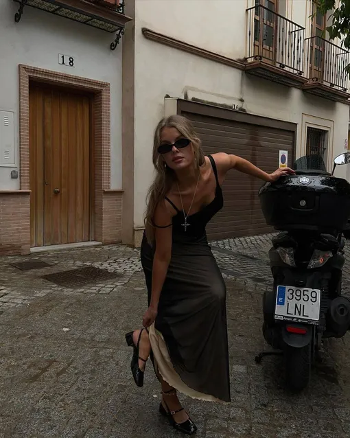 Тренировки в компании или в одиночку, на воздухе или в помещении, в воде или на земле — выбор большой, и важно найти то, что нравится именно вам фитнес по знаку зодиака