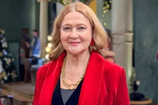 Тамара Глоба: биография, предсказания, личная жизнь Тамара Глоба: биография, предсказания, личная жизнь