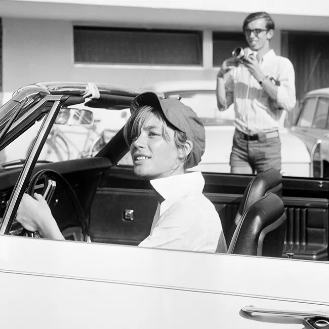 Люди Сатурна в современном мире