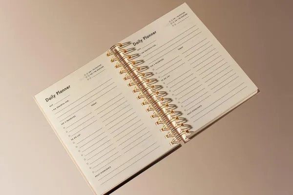 Самые удачные дни февраля-2024 для всех знаков Зодиака Самые удачные дни февраля-2024 для всех знаков Зодиака