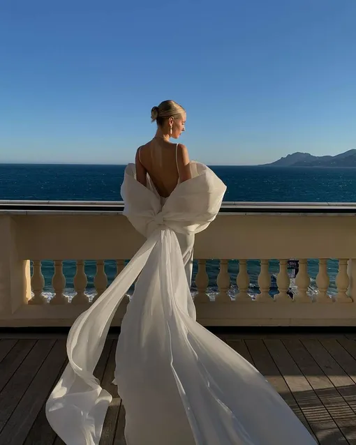 лучшие даты для свадьбы нумерология