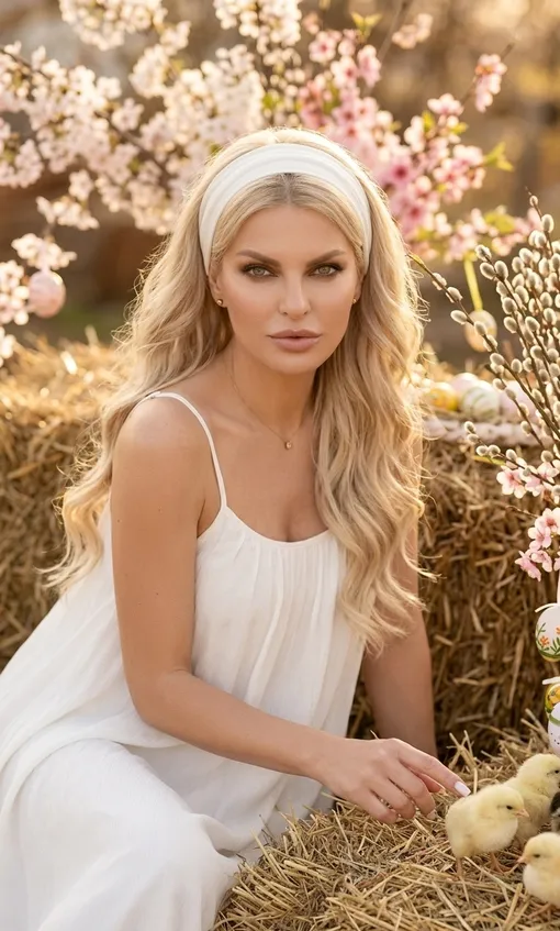 Татьяна Ларина Татьяна Ларина