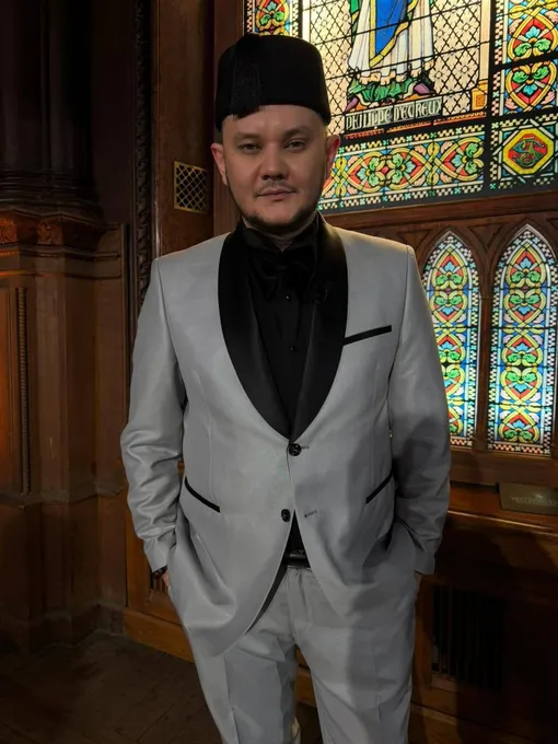 Тимофей Руденко Тимофей Руденко