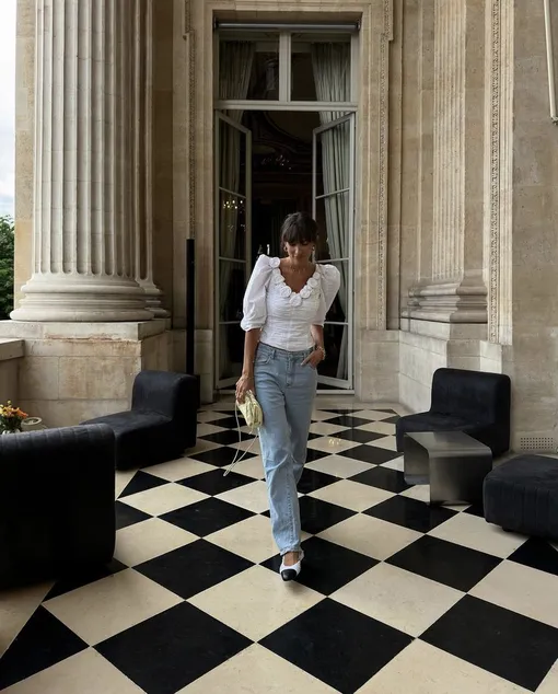 Близнецы на 4-м месте в рейтинге самых лучших любовниц по знаку зодиака Близнецы на 4-м месте в рейтинге самых лучших любовниц по знаку зодиака