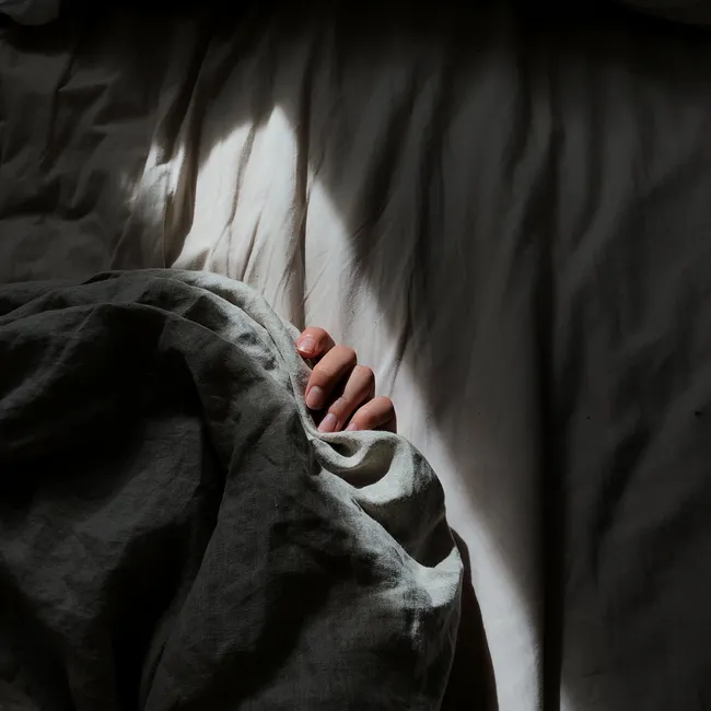 Вещие сны: что это такое и когда они снятся?