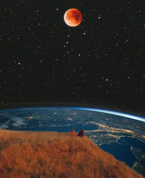 Лучший партнер для Весов — эстет, который ценит культуру и искусство, а также тот, кто не будет пользоваться мягкостью характера Весов в своих интересах Лучший партнер по знаку зодиака