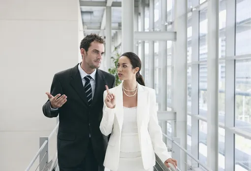 Люди с Луной во Льве всегда стремятся к успеху Люди с Луной во Льве всегда стремятся к успеху