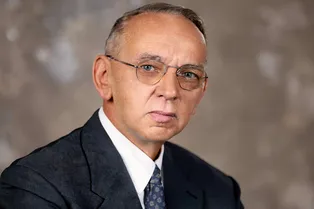 Эдгар Кейси: биография, предсказания, личная жизнь Эдгар Кейси: биография, предсказания, личная жизнь