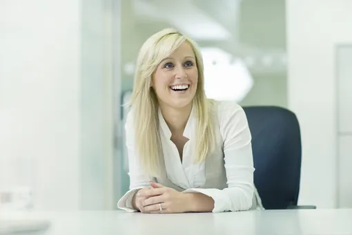 Женщина-Дева Женщина-Дева