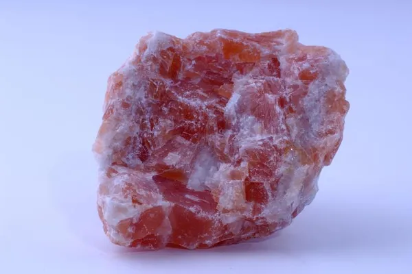 14 магических камней, которые притягивают деньги 14 магических камней, которые притягивают деньги