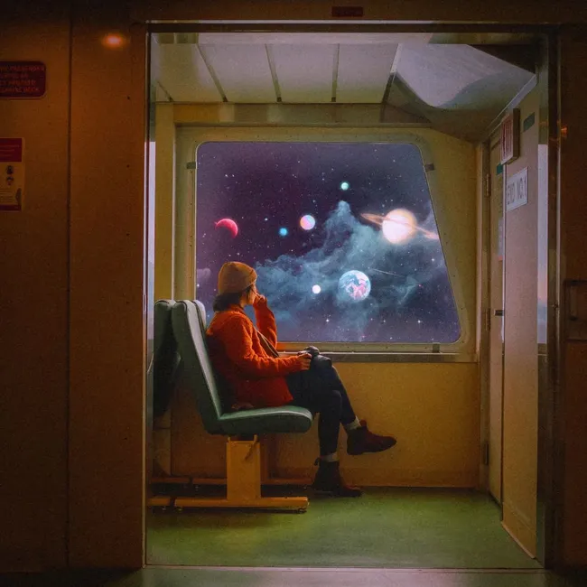 Чего ждать от года, которым будет управлять агрессивный Марс: рекомендации астролога на 2023-й