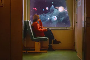 Чего ждать от года, которым будет управлять агрессивный Марс: рекомендации астролога на 2023-й