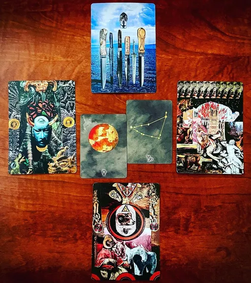 Мужчина с Венерой в Козероге ищет амбициозную, интеллектуально и эмоционально зрелую партнершу