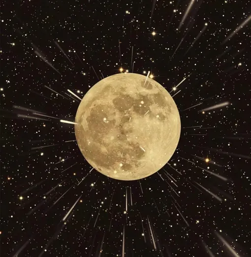 Удачные дни ждут в январе представителей всех знаков зодиака Удачные дни ждут в январе представителей всех знаков зодиака