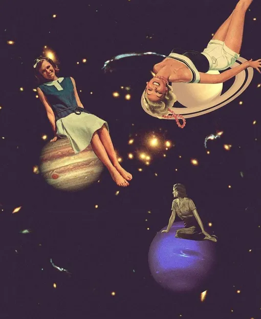 Умение толковать аспекты планет дает ключ к пониманию натальной карты человека Аспекты планет в натальной карте