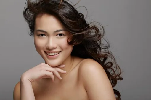 Раскрепощение женской натуры — одно из характерных воздействий хризолита. Раскрепощение женской натуры — одно из характерных воздействий хризолита.