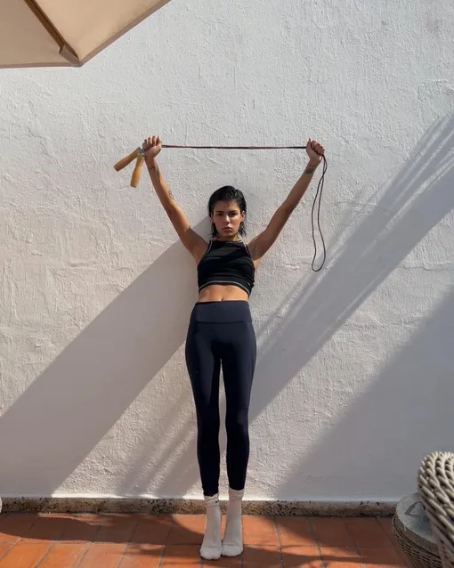 Летний вид спорта для каждого знака зодиака: кому пригодится желтая майка лидера гонки, а кто влюбится в медитативную йогу? Летний вид спорта для каждого знака зодиака: кому пригодится желтая майка лидера гонки, а кто влюбится в медитативную йогу?