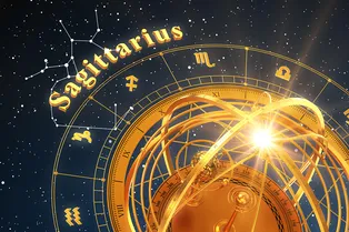 Камни для Стрельцов: какие подойдут этому знаку зодиака Камни для Стрельцов: какие подойдут этому знаку зодиака