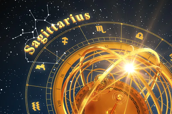 Камни для Стрельцов: какие подойдут этому знаку зодиака Камни для Стрельцов: какие подойдут этому знаку зодиака